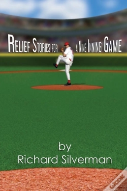 Capa do artigo Relief Stories For A Nine Inning Game