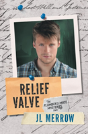 Relief Valve - Preview