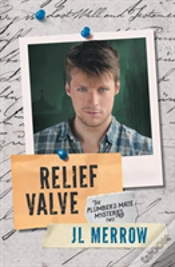 Capa do artigo Relief Valve
