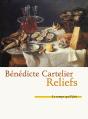 Reliefs - Preview