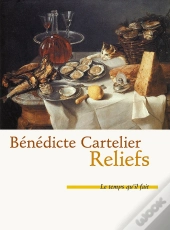 Reliefs