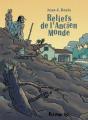 Reliefs De L'Ancien Monde - Preview