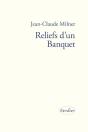 Reliefs D'Un Banquet - Preview