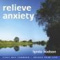 Relieve Anxiety - Preview