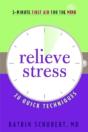 Relieve Stress - Preview