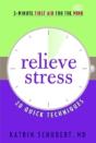 Relieve Stress