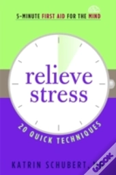Relieve Stress