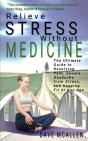 Relieve Stress Without Medicine - Preview