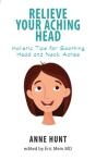 Relieve Your Aching Head - Preview