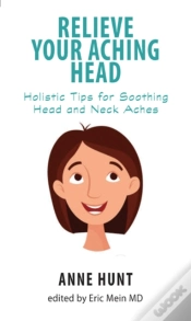 Capa do artigo Relieve Your Aching Head