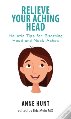 Capa do artigo Relieve Your Aching Head