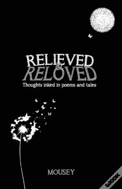 Capa do artigo Relieved And Reloved