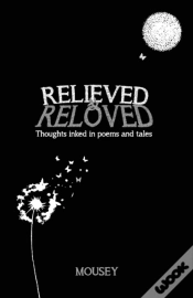 Capa do artigo Relieved And Reloved