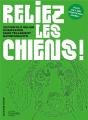 Reliez Les Chiens ! : 20 Points À Relier Complexes Mais Tellement Satisfaisants - Preview