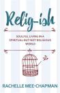 Relig-Ish - Preview