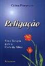 Religação - Preview