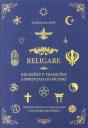 Religare - Religiões e Tradições Espirituais do Mundo - Preview