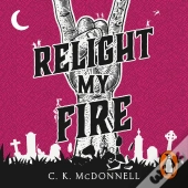 Relight My Fire