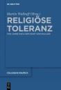 Religi Se Toleranz - Preview