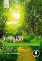 Religião - Preview