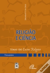 Religião E Ciência