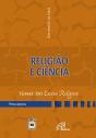 Religião E Ciência - Preview
