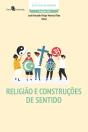 Religião E Construções De Sentido - Preview