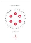 Religião e Diálogo Inter-Religioso