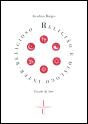 Religião e Diálogo Inter-Religioso - Preview