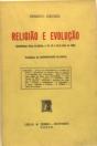 Religião e Evolução - Preview