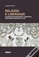Religião e Liberdade