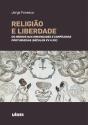 Religião e Liberdade - Preview