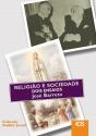 Religião e Sociedade  - Preview