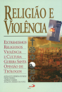 Religião e Violência - Preview