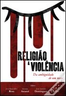 Religião & Violência