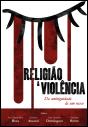Religião & Violência - Preview