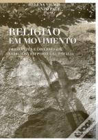 Religião em Movimento