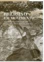 Religião em Movimento - Preview