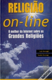 Religião On-Line