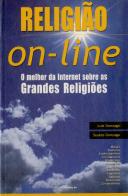 Religião On-Line