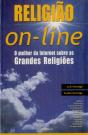 Religião On-Line - Preview