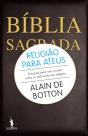 Religião para Ateus - Preview