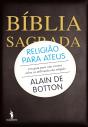 Religião Para Ateus - Preview