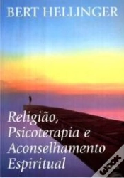 Capa do artigo Religião, Psicoterapia e Aconselhamento Espiritual