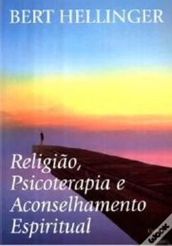 Capa do artigo Religião, Psicoterapia e Aconselhamento Espiritual