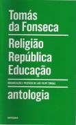 Religião, República, Educação