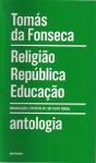 Religião, República, Educação - Preview