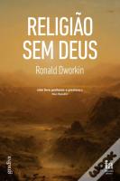 Religião Sem Deus