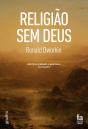 Religião Sem Deus - Preview