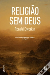 Capa do artigo Religião Sem Deus